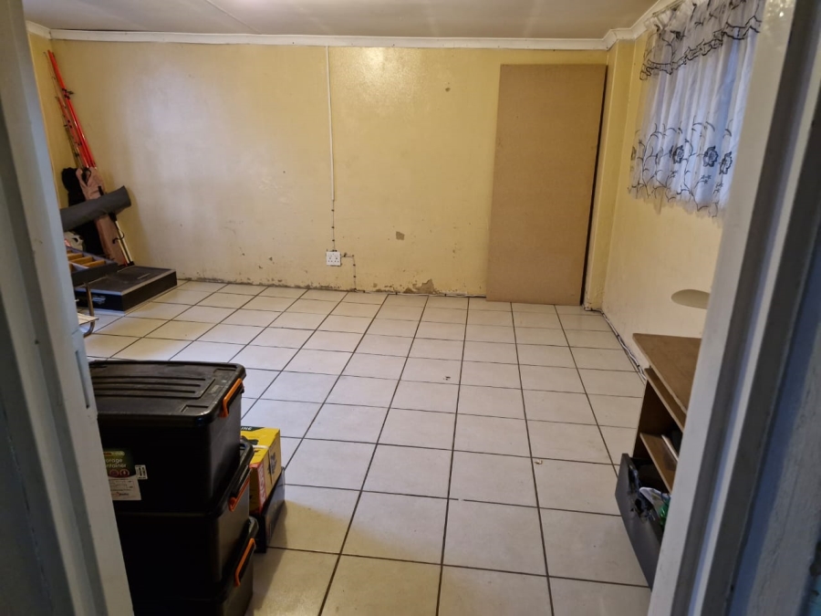 4 Bedroom Property for Sale in Elsburg Gauteng