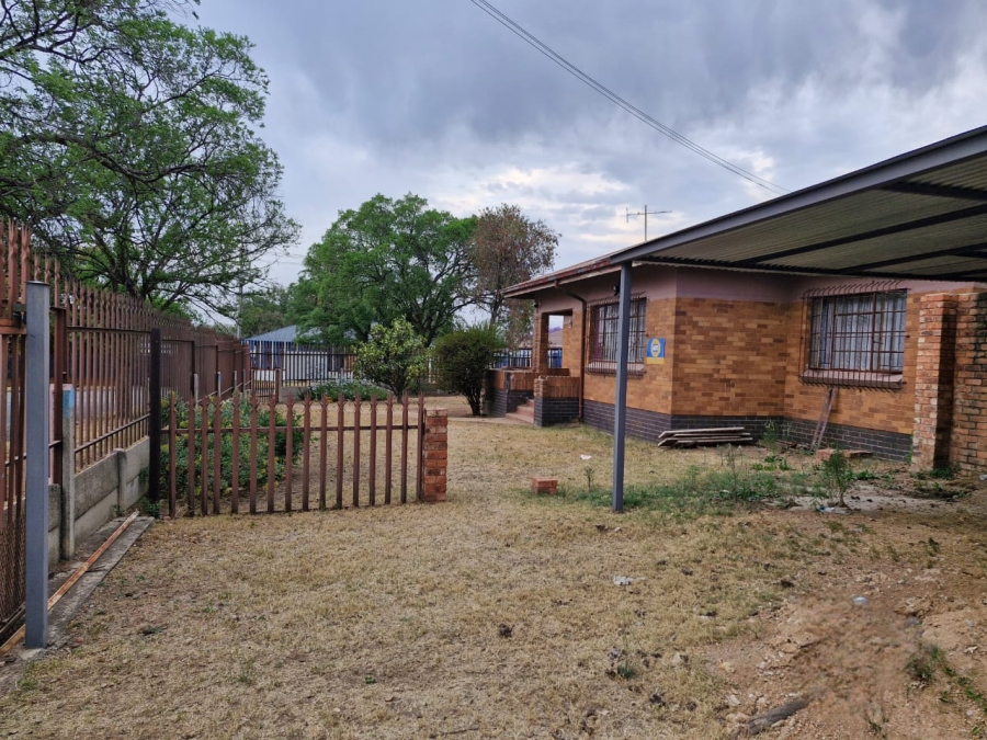 4 Bedroom Property for Sale in Elsburg Gauteng