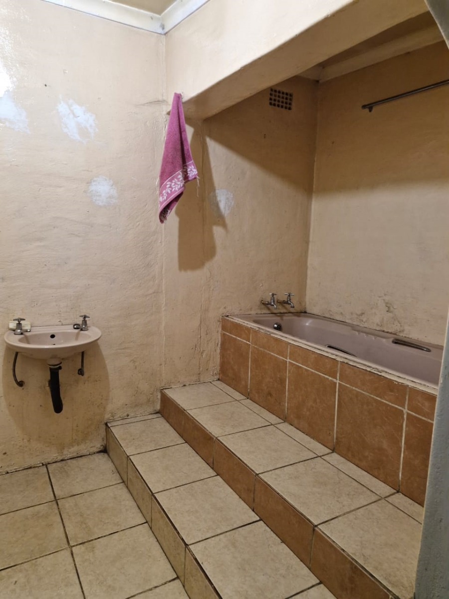 4 Bedroom Property for Sale in Elsburg Gauteng