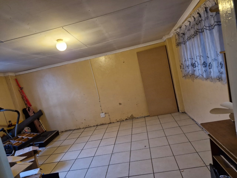 4 Bedroom Property for Sale in Elsburg Gauteng