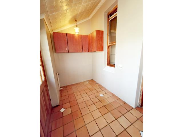 To Let 3 Bedroom Property for Rent in Florida Gauteng