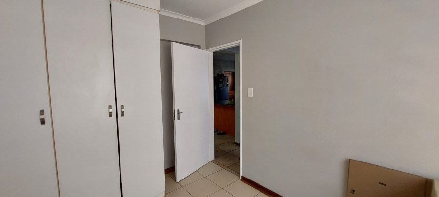 To Let 4 Bedroom Property for Rent in Meyersdal Gauteng