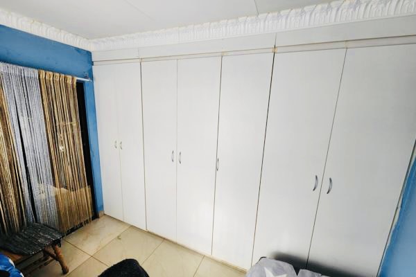 2 Bedroom Property for Sale in The Orchards Gauteng