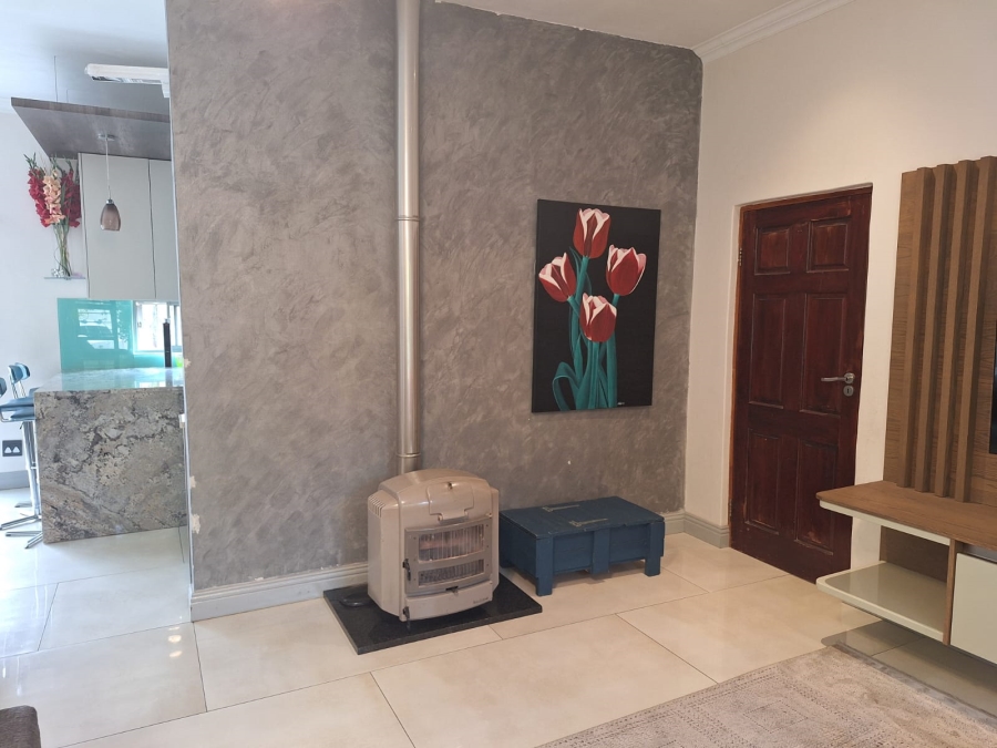 To Let 3 Bedroom Property for Rent in Franklin Roosevelt Park Gauteng