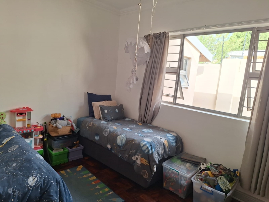 To Let 3 Bedroom Property for Rent in Franklin Roosevelt Park Gauteng