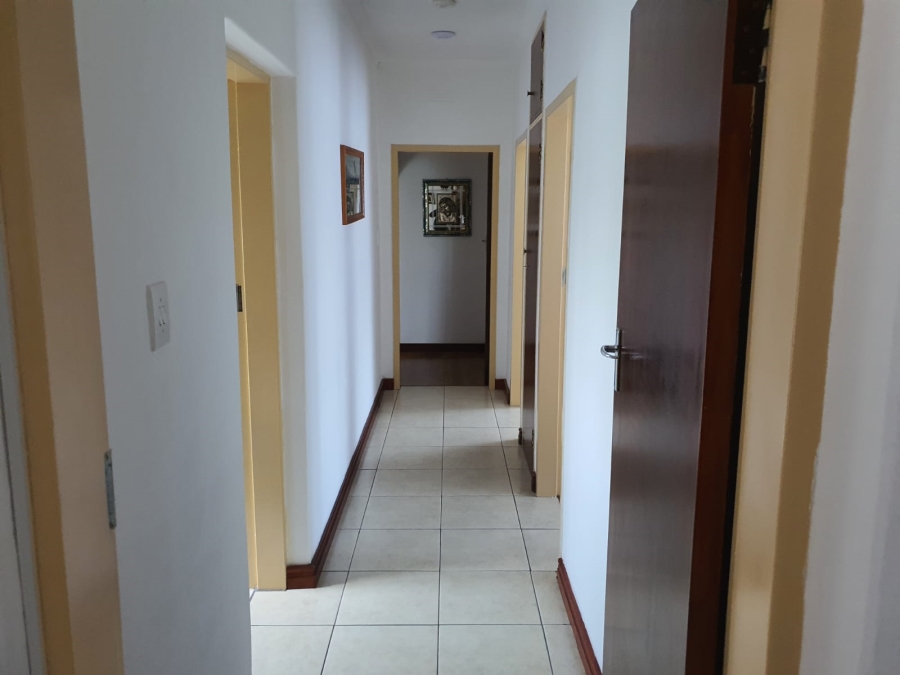 3 Bedroom Property for Sale in Wilro Park Gauteng