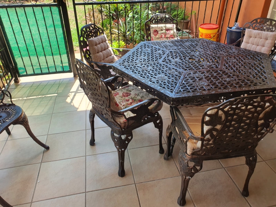 3 Bedroom Property for Sale in Wilro Park Gauteng