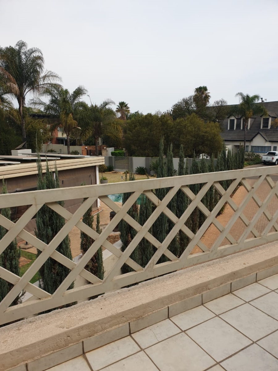 To Let 1 Bedroom Property for Rent in Silver Lakes Golf Estate Gauteng