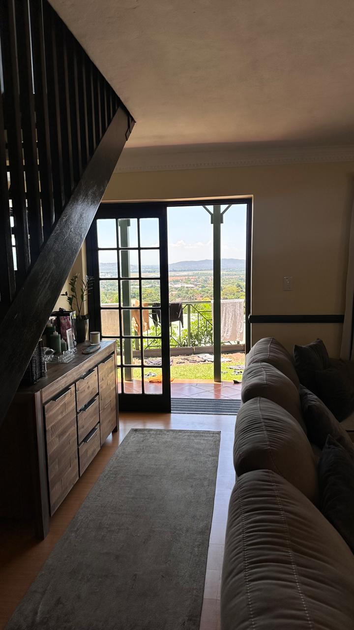 3 Bedroom Property for Sale in Wonderboom Gauteng