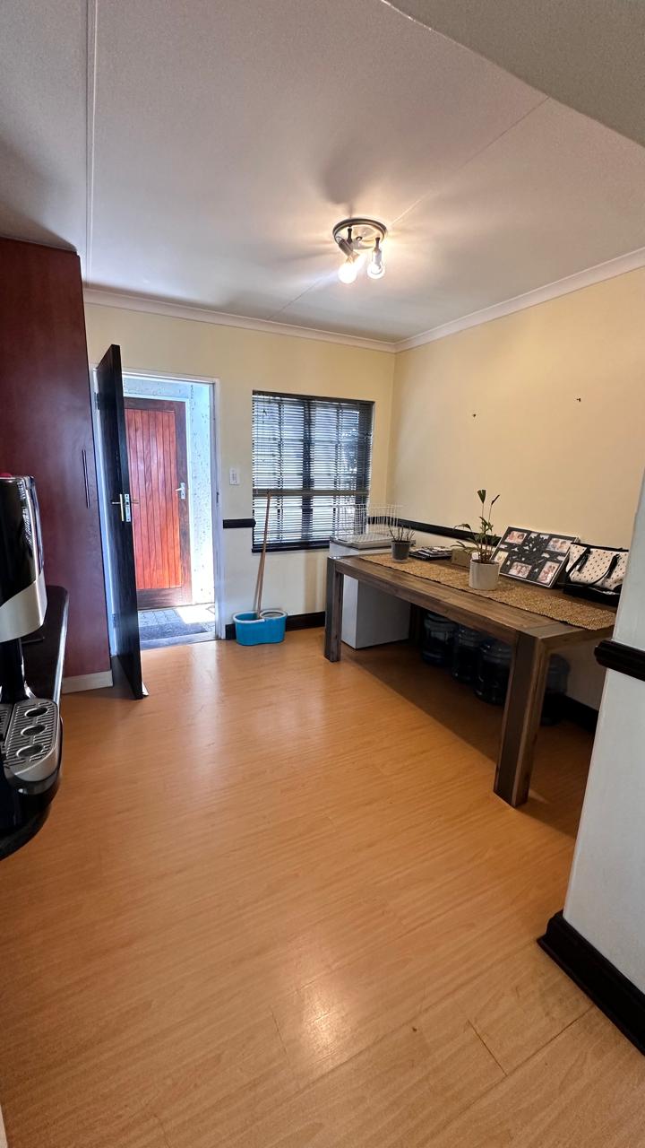 3 Bedroom Property for Sale in Wonderboom Gauteng