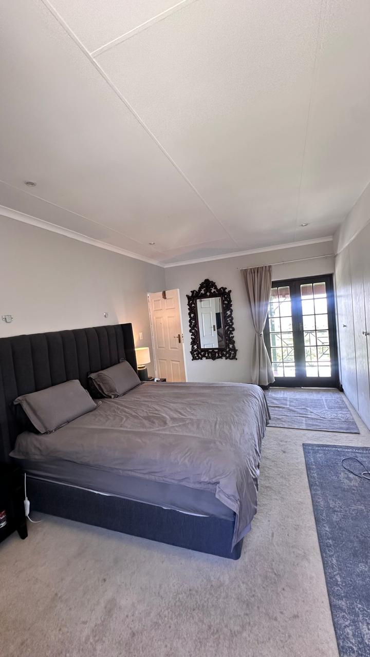 3 Bedroom Property for Sale in Wonderboom Gauteng