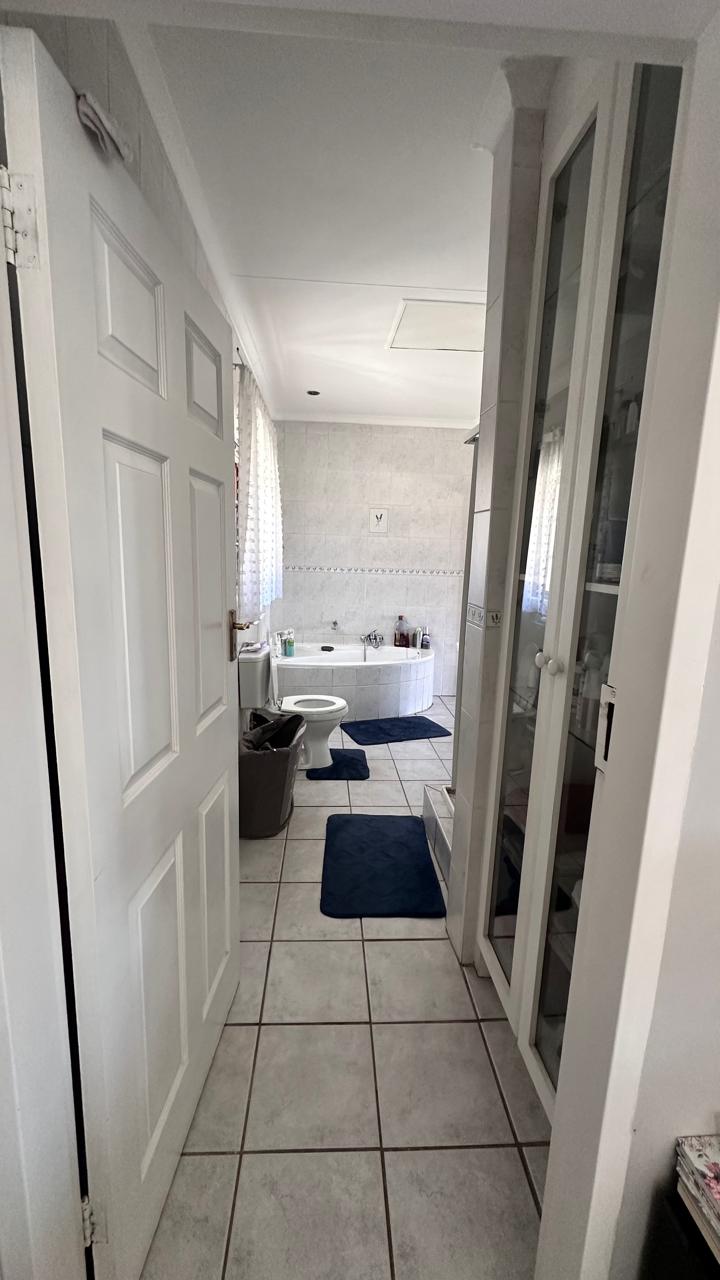 3 Bedroom Property for Sale in Wonderboom Gauteng