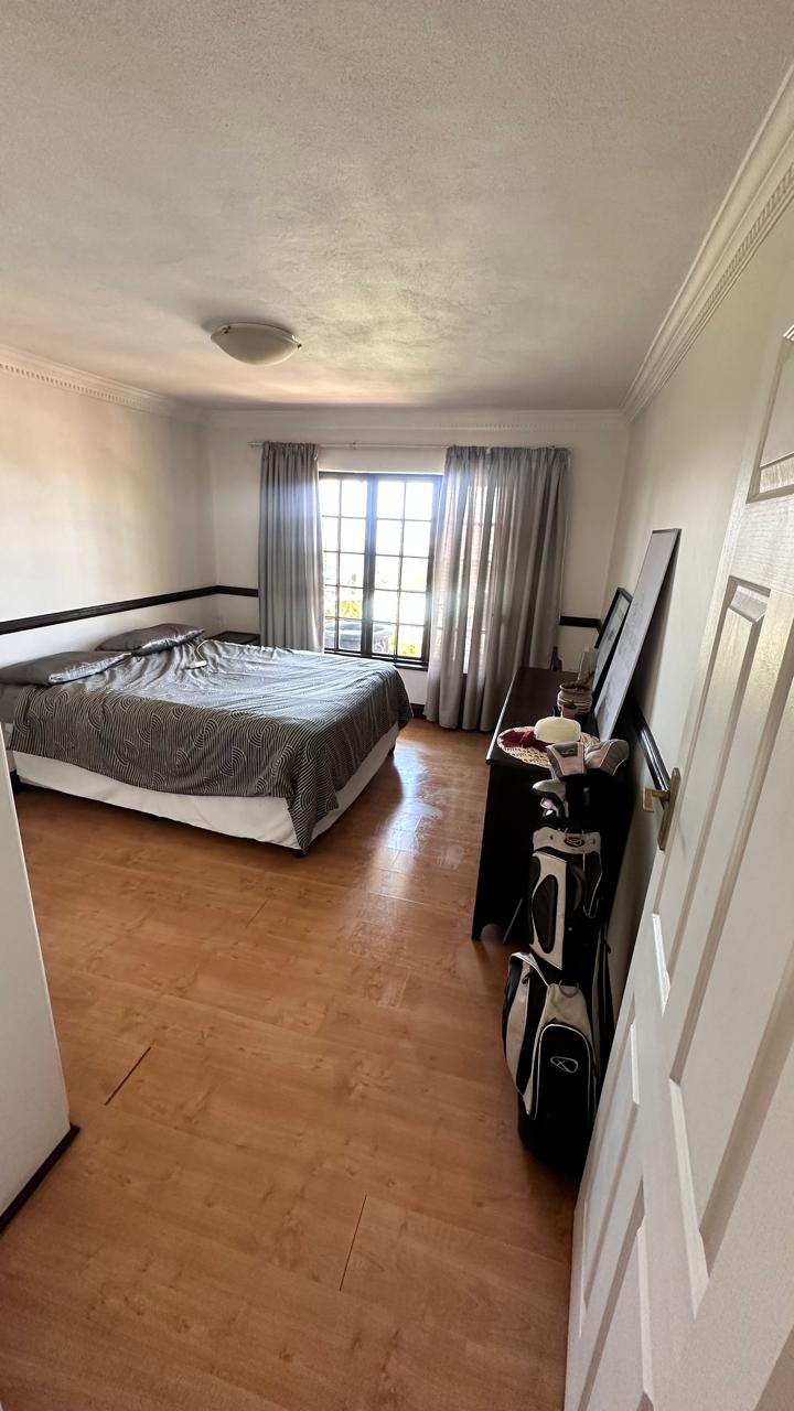 3 Bedroom Property for Sale in Wonderboom Gauteng