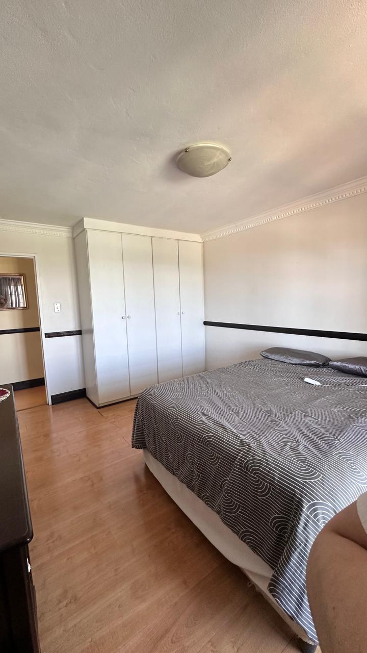 3 Bedroom Property for Sale in Wonderboom Gauteng