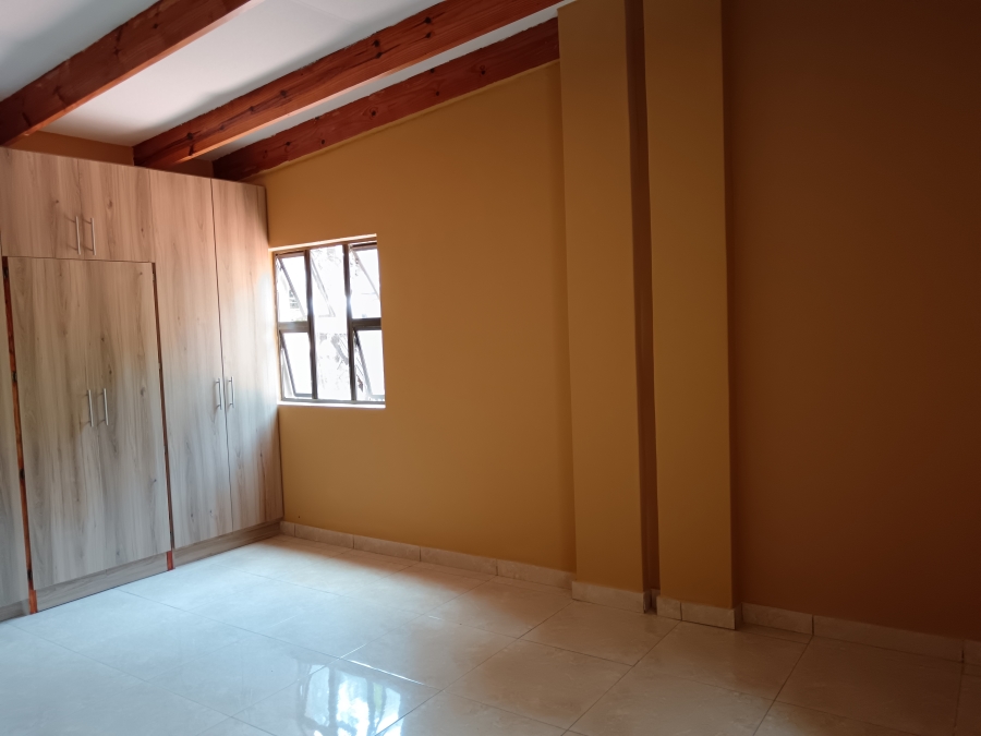 To Let 3 Bedroom Property for Rent in Roodeplaat Gauteng