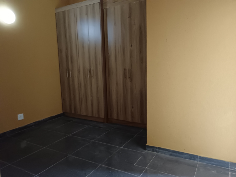 To Let 3 Bedroom Property for Rent in Roodeplaat Gauteng