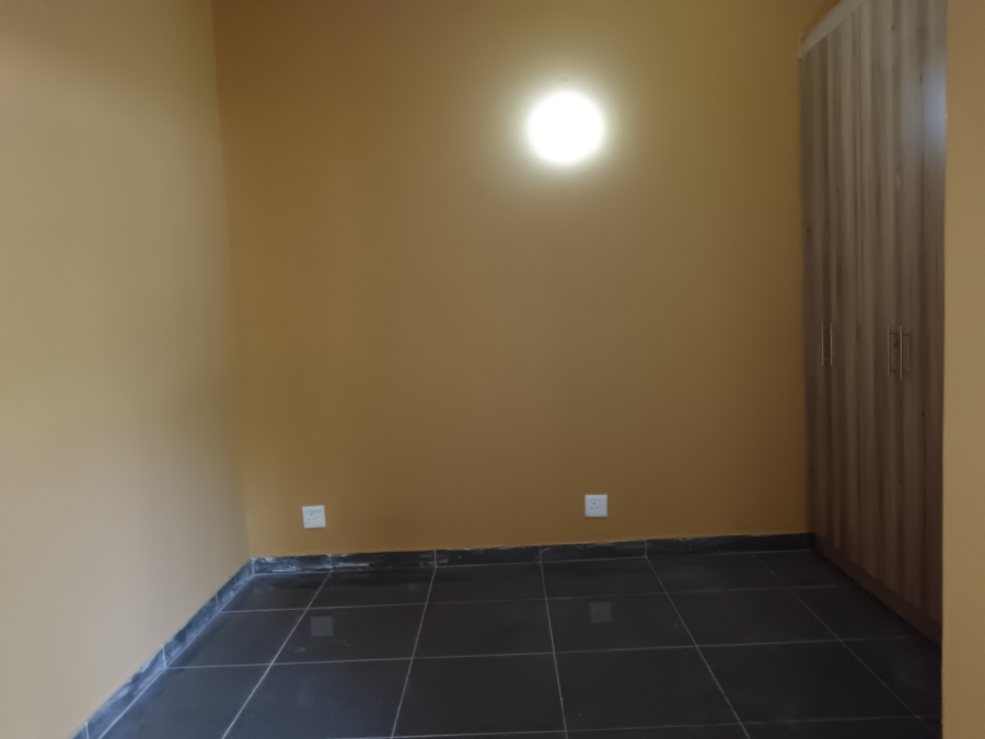 To Let 3 Bedroom Property for Rent in Roodeplaat Gauteng