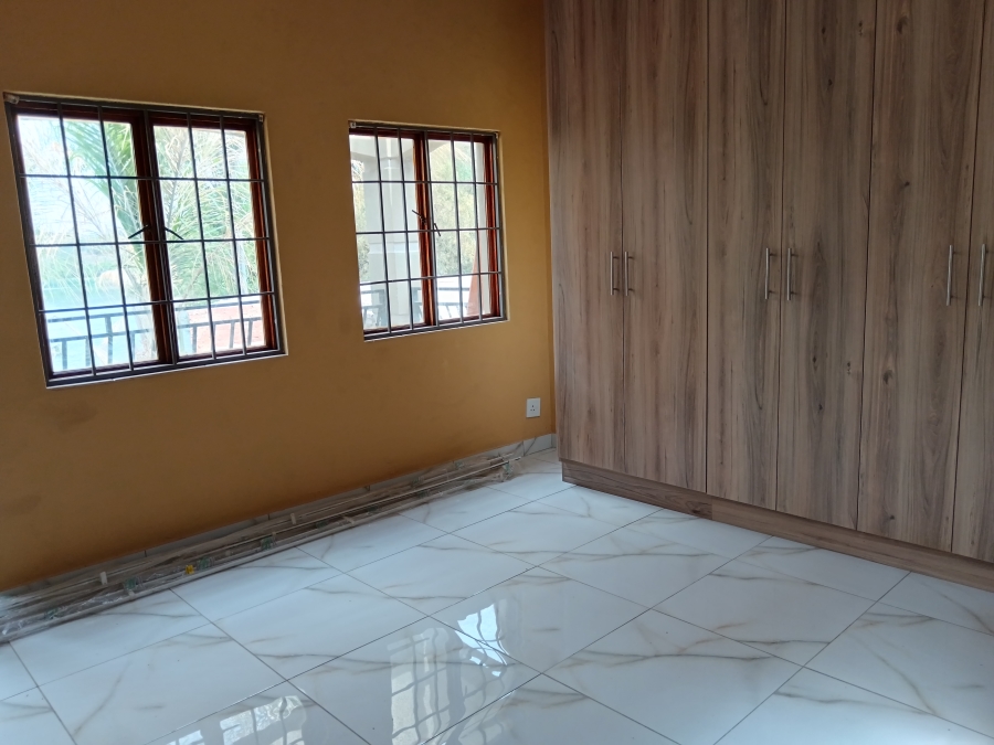 To Let 3 Bedroom Property for Rent in Roodeplaat Gauteng