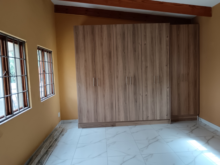 To Let 3 Bedroom Property for Rent in Roodeplaat Gauteng