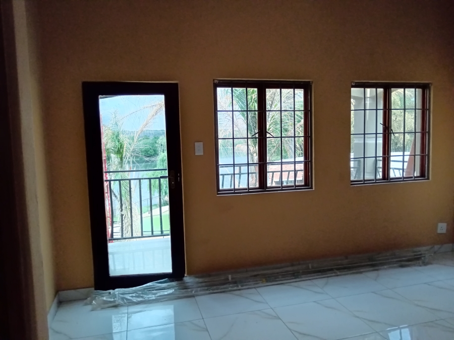 To Let 3 Bedroom Property for Rent in Roodeplaat Gauteng