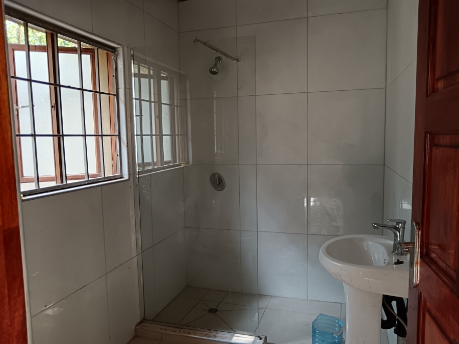 To Let 3 Bedroom Property for Rent in Roodeplaat Gauteng