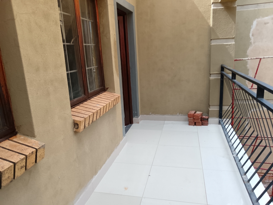 To Let 3 Bedroom Property for Rent in Roodeplaat Gauteng