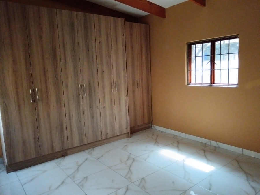 To Let 3 Bedroom Property for Rent in Roodeplaat Gauteng