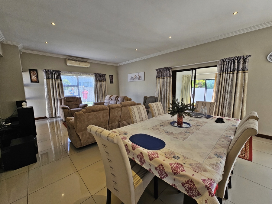 3 Bedroom Property for Sale in Midlands Estate Gauteng