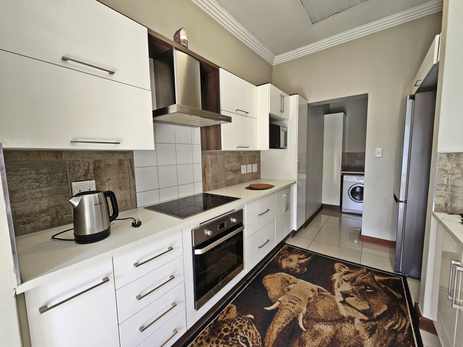 3 Bedroom Property for Sale in Midlands Estate Gauteng