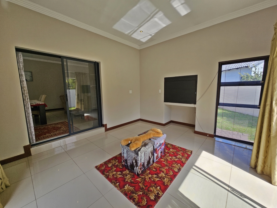 3 Bedroom Property for Sale in Midlands Estate Gauteng