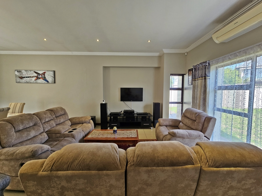 3 Bedroom Property for Sale in Midlands Estate Gauteng