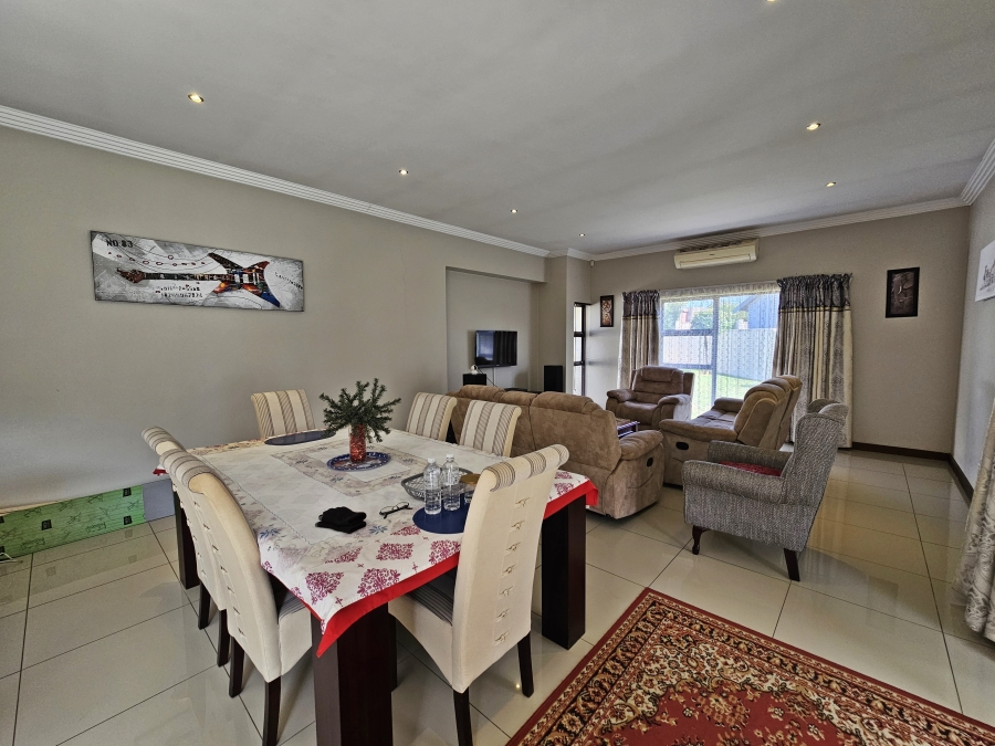 3 Bedroom Property for Sale in Midlands Estate Gauteng