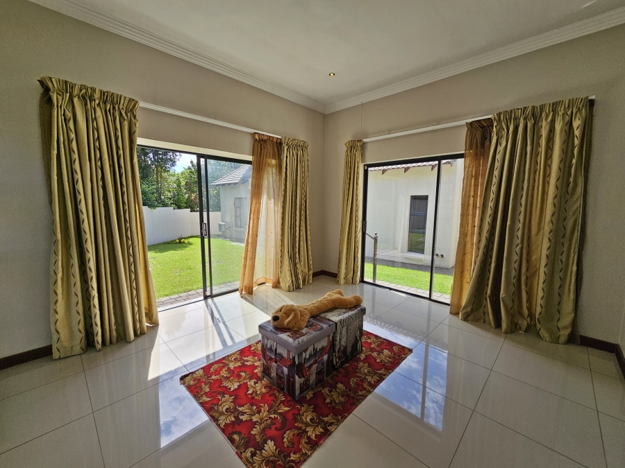 3 Bedroom Property for Sale in Midlands Estate Gauteng