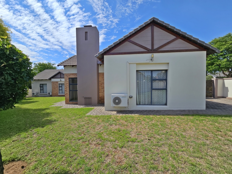 3 Bedroom Property for Sale in Midlands Estate Gauteng