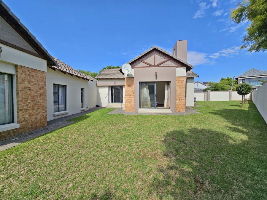 3 Bedroom Property for Sale in Midlands Estate Gauteng