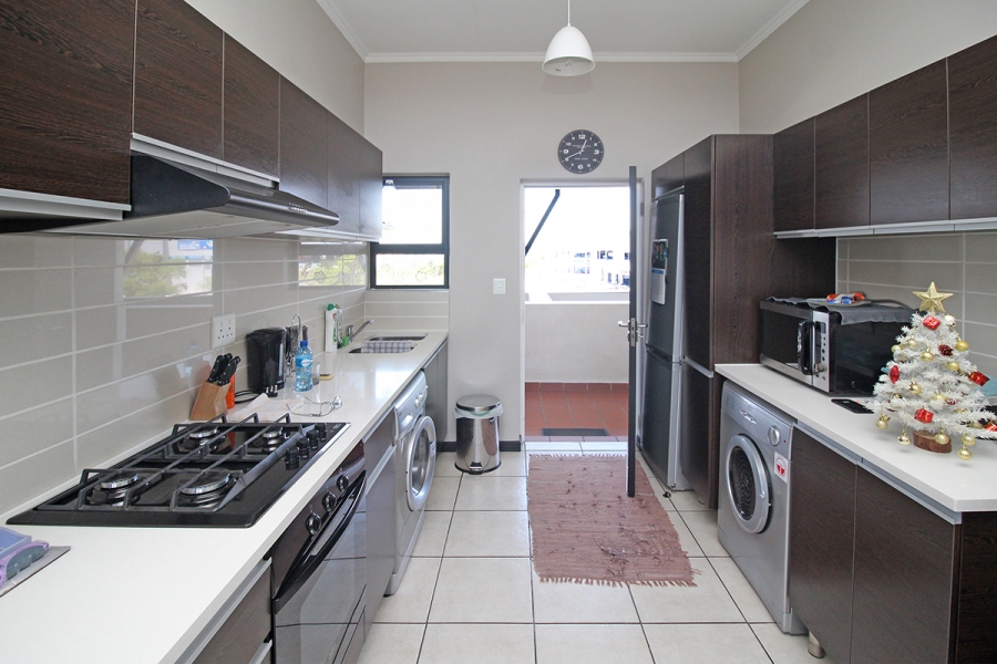 2 Bedroom Property for Sale in Greenstone Hill Gauteng