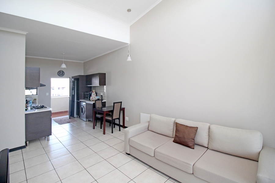 2 Bedroom Property for Sale in Greenstone Hill Gauteng