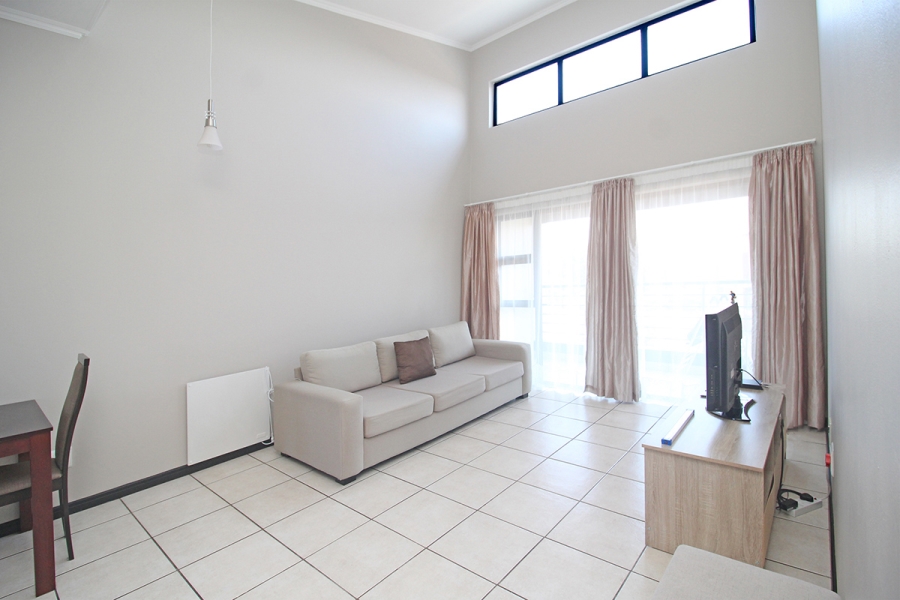 2 Bedroom Property for Sale in Greenstone Hill Gauteng