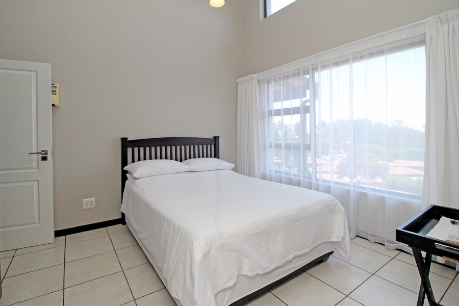 2 Bedroom Property for Sale in Greenstone Hill Gauteng