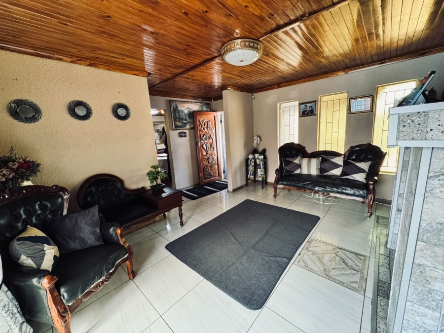 10 Bedroom Property for Sale in Dalpark Gauteng