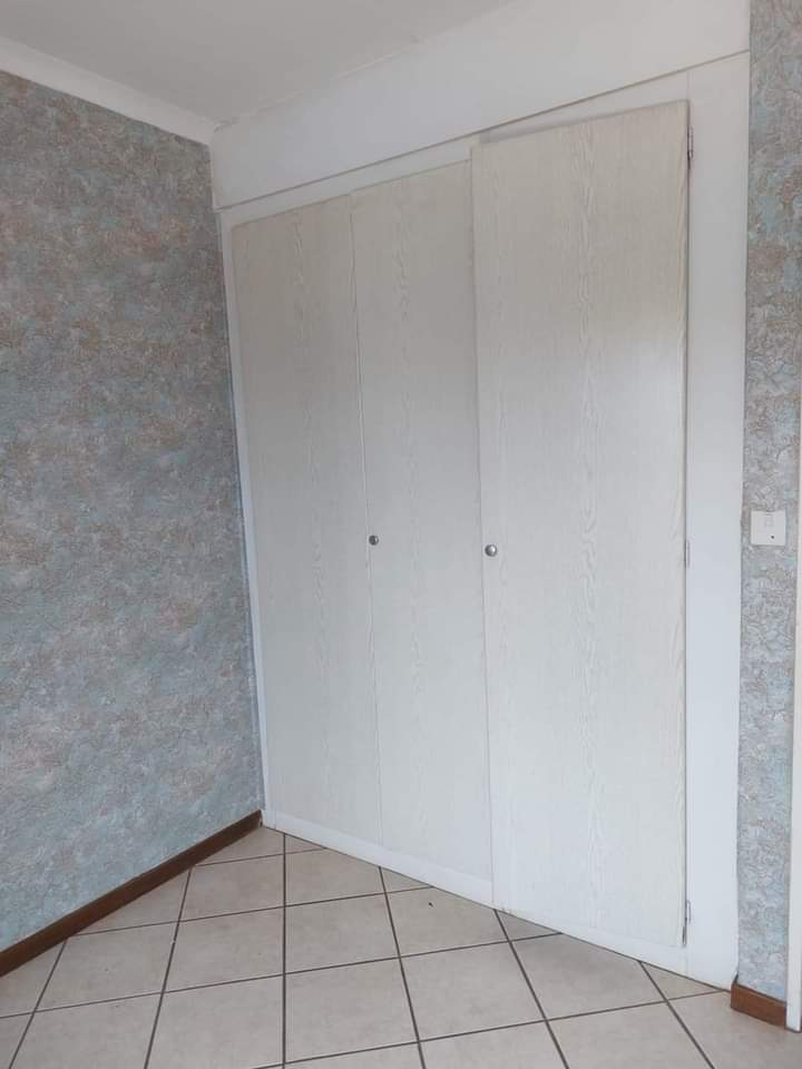 To Let 2 Bedroom Property for Rent in Eco Park Gauteng