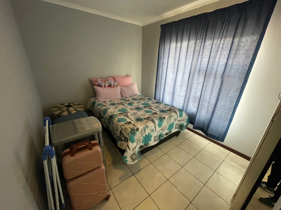 2 Bedroom Property for Sale in Birchleigh Gauteng