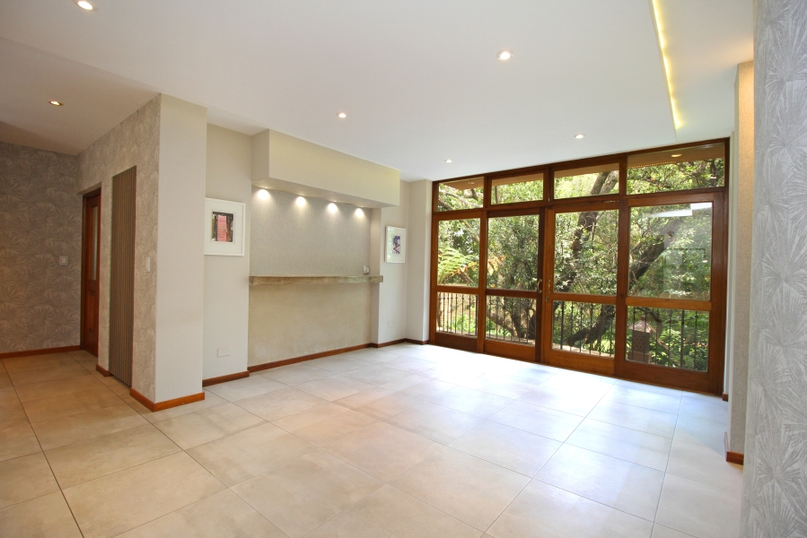 4 Bedroom Property for Sale in Bryanston Gauteng