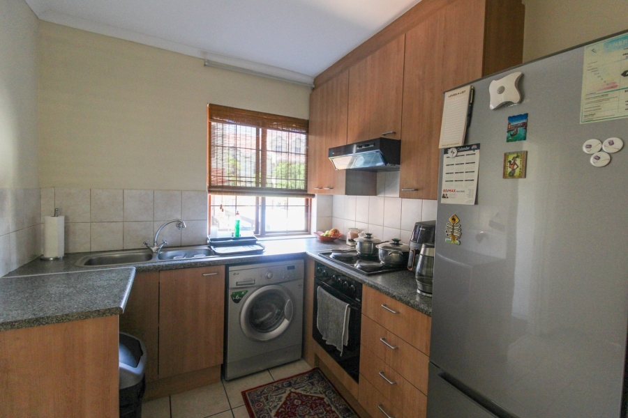 3 Bedroom Property for Sale in Epsom Downs Gauteng