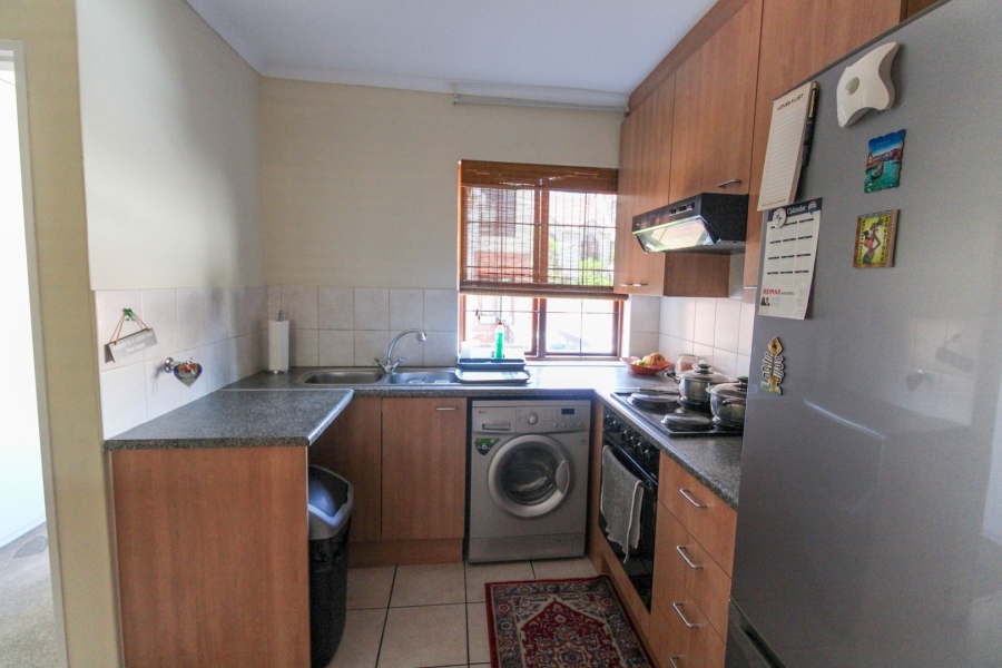 3 Bedroom Property for Sale in Epsom Downs Gauteng