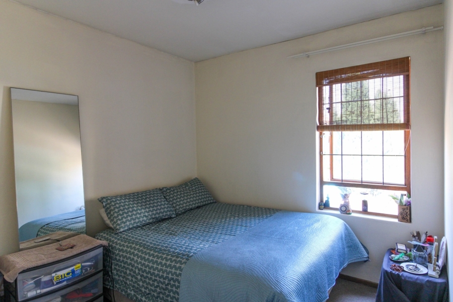 3 Bedroom Property for Sale in Epsom Downs Gauteng