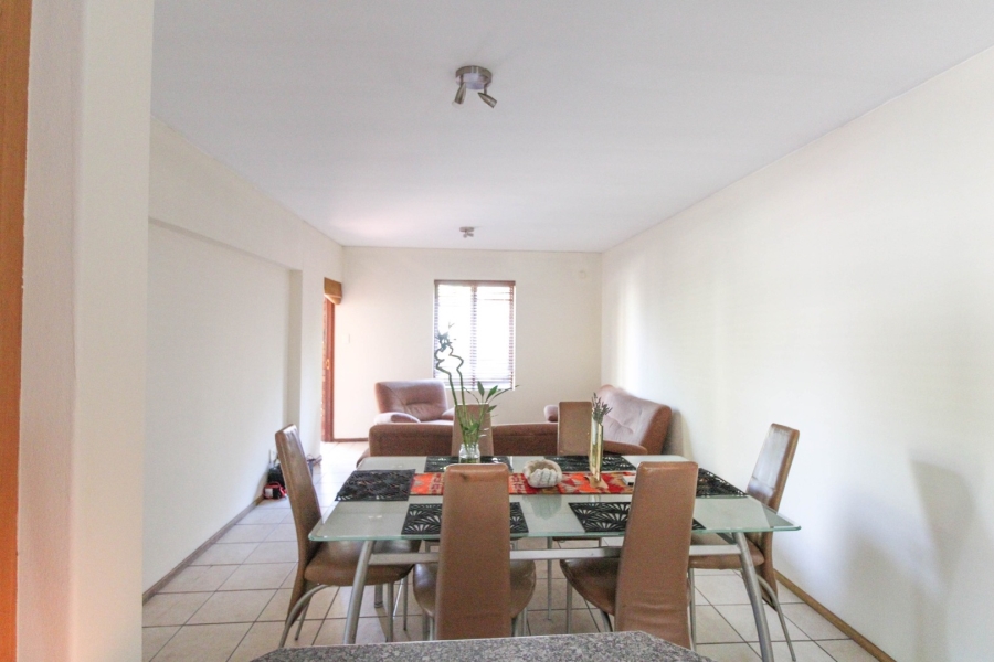 3 Bedroom Property for Sale in Epsom Downs Gauteng