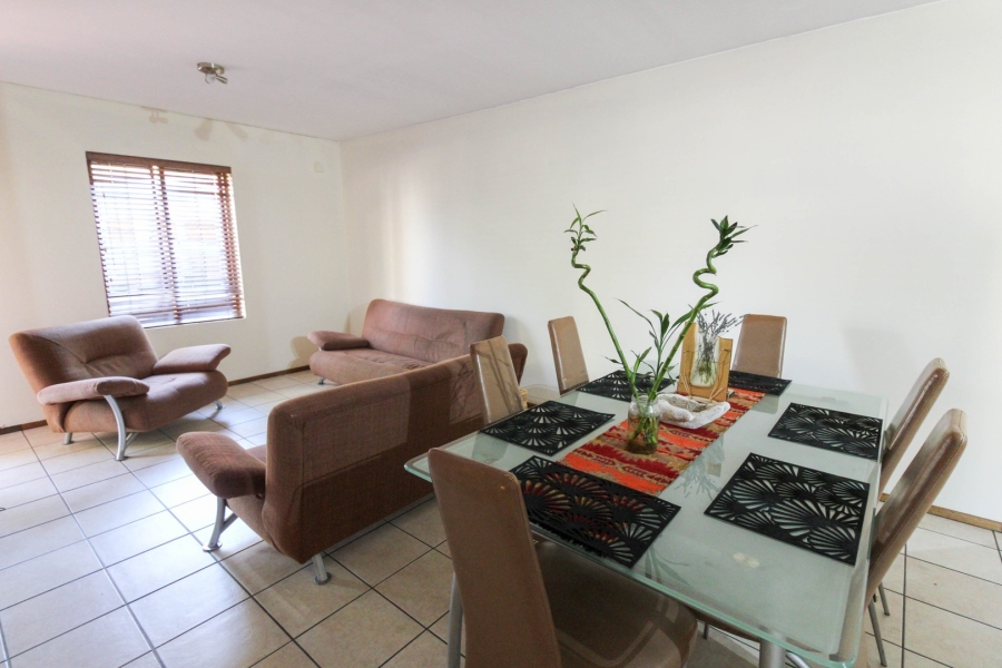 3 Bedroom Property for Sale in Epsom Downs Gauteng