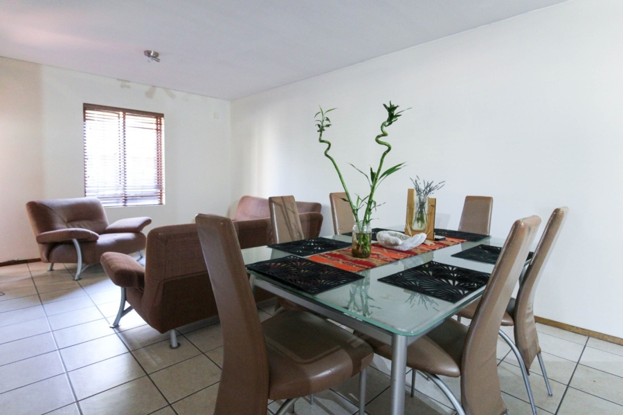 3 Bedroom Property for Sale in Epsom Downs Gauteng