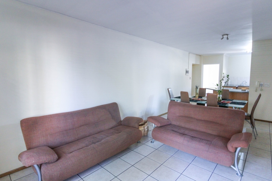 3 Bedroom Property for Sale in Epsom Downs Gauteng